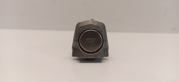 фото thumb №11, Audi a1 82a замок зажигания ключ вставка 82a837220 1k0905851