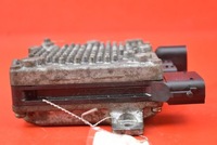 фото thumb №5, Блок керування модуль підсилювача 34710ag010 subaru legacy 4 iv 2.0 d 150 km