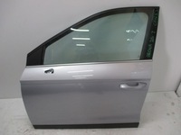 фото thumb №7, Дверь передние левая seat arona 6f9 20r