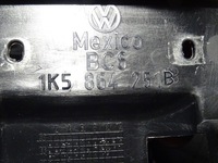 фото thumb №9, Підлокітник оригінальний vw golf v 5 kombi jetta 1k0 1k5864251b