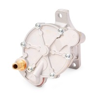 фото thumb №2, Насос вакуумная vw crafter 30-50 фургон 2e r