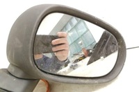 фото thumb №8, Дзеркало праве renault modus / grand modus f/jp0_ e20103022 1.5l дизель