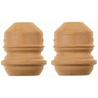 фото thumb №1, Защита i отбойники перед sachs 900 041