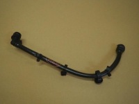 Патрубок труба шланг вентиляція картера renault nissan dacia 1.3 tce Ціна, фото thumb