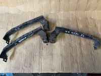 фото thumb №1, Honda cr-v ii направляющая левый передний lift дизель 2,2