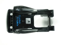 фото thumb №6, Skoda kamiq підлокітник 654864207 рік 2020