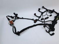 фото thumb №6, Жгут электропроводка двигателя 1.2 vti citroen c3 iii 2016- #8169