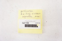 фото thumb №9, Qz156 fiat tipo ii ^ подушка подушка безпеки водія керма