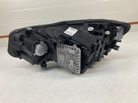 фото thumb №11, Лампа права передня правий перед bmw 2 f45 f46 lift full led 5a017b2