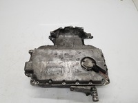 фото thumb №1, Audi a6 c5 2.5 tdi 97-04 піддон масляна 059103604f