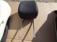 фото thumb №1, Підголівник правий сидіння перед передній mercedes gle w167