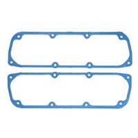 фото thumb №1, Прокладка кришки клапанів fel-pro vs50339r r+l
