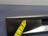 фото thumb №7, Jaguar xf ii x260 молдинг крыла перед правый r-sport gx6m-280b10-ad