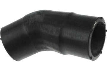 фото thumb №9, Gates 02-2475 шланг обогрева