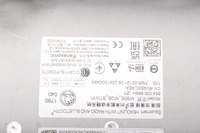 фото thumb №13, Skoda scala kamiq радио навигация 654035869h 2022r