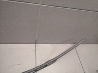 фото thumb №5, Рычаг дворники audi a6 c5 eu 4b1955408d