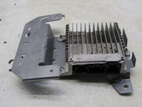 фото thumb №1, Підсилювач модуль радіо радіо mazda cx3 cx-3 d10f 66 a20