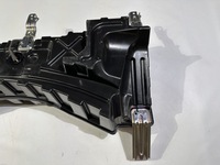 фото thumb №7, Сабвуфер усилитель динамик ford expedition 2018 - 2022