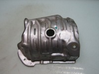 фото thumb №2, Civic ix 1.6 d 15r защита тепловая катализатора