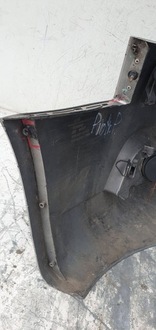 фото thumb №11, Audi a6 c6 4f s line s-line ксенон бампер перед переднє