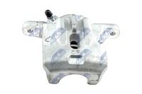 фото thumb №11, Супорт гальмівний зад subaru forester 13- xv 12- impreza 1.6 2.0 12-