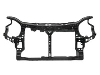 фото thumb №1, Pas передний kia picanto 08-11