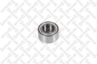 фото thumb №1, Подшипник ступица перед hyundai accent 99-