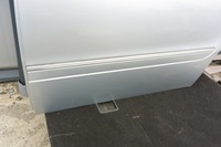 фото thumb №9, Дверь левая задняя mercedes r-klasa w251 long c775