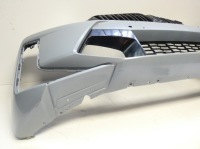 Купити Bmw x3m f97 x4m f98 m-power lift 8082766 2021- pod 6 pdc бампер передній, фото thumb