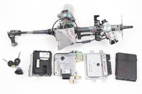 фото thumb №1, Набор стартовый do запуск micra k13 lift