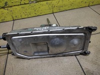 фото thumb №9, Vw polo iv домкрат тросы переключения передач 6q0711061e