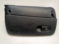 фото thumb №1, Mini cooper s f57 cabrio 18-21 бардачок 9262362