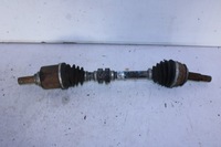 фото thumb №1, Привідний вал ліва перед передня nissan qashqai ii j11