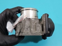 фото thumb №7, Дроссельная заслонка hyundai i30 ii 12-16 5wy9174e 35100-2a900 1.4 crdi