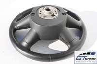 фото thumb №13, Audi a6 a8 q7 руль кожа 1kt 4f0419091db 4f0419091ah 4f0419091cl 4f0