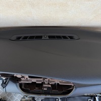 фото thumb №4, Панель приладів комплектна подушка безпеки консоль ремені панель приладів alfa romeo giulia 2016 rok