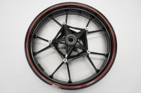фото thumb №8, Bmw s 1000 r 17-20 диск перед передня