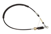 фото thumb №1, Maxgear 32-0564 натягувач троси, ручний коробка передач передач