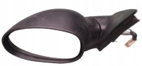 фото thumb №1, Дзеркало електричний ліва chrysler pt cruiser