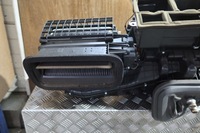 фото thumb №9, Отопитель воздуходувка astra j iv 13338025