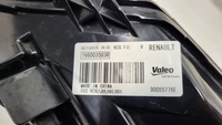 фото thumb №6, -лампа противотуманная фара drl правый renault koleos ii 2 16-