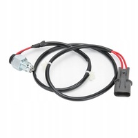 фото thumb №8, Перемикач зчеплення wolnobiegu mr953767 pasuje