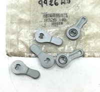 фото thumb №1, Рычаг замка дверь 5 szt kpl peugeot 405 9926h8 oe!