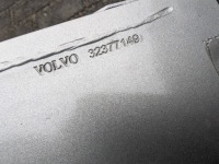 фото thumb №11, Балка бампера перед volvo xc40 ec40 c40 20- 32377149