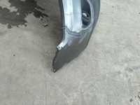 фото thumb №6, Jeep compass 11-16r бампер перед kompletny