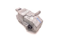 фото thumb №11, Land rover discovery блокування колонки керма 2009 suv 4/5dr d3d0a дизель