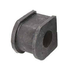 фото thumb №1, Febi втулка резиновый элемент стабилизатора ford mondeo