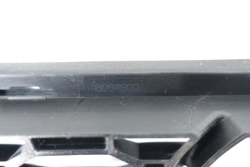 фото thumb №10, Bmw x3 g01 x4 g02 м-пакет решітка решітка бампера перед 8064600