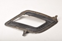 фото thumb №1, Kia ceed i lift рамка решітка протитуманної фари права 86564-1h500