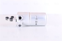 фото thumb №11, Осушитель кондиционера audi a6 allroad 1.9d-4.2 12.